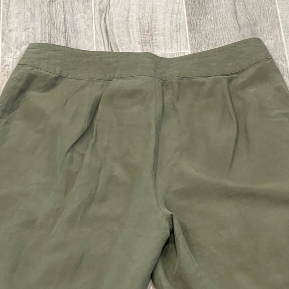 Hillard and Hanson pants - Picture 6 of 6